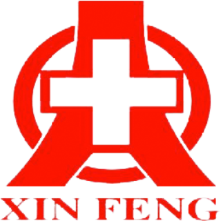 新丰县人民医院